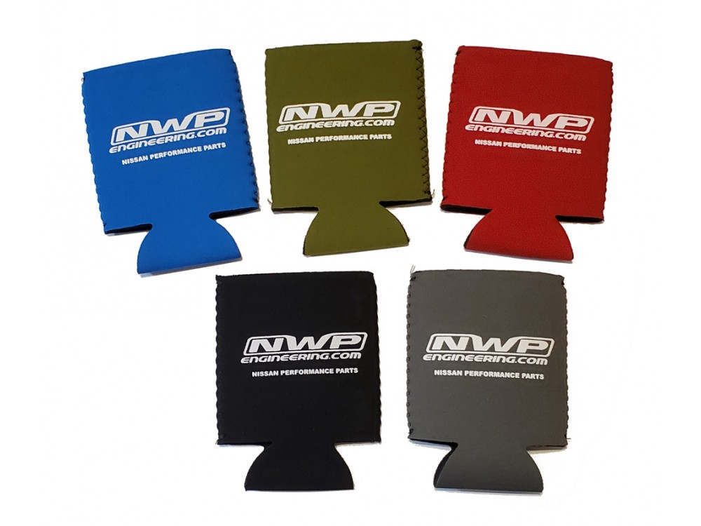 http://nwpengineering.com/products/image/cache/data/NWP-Can-Coozies-1000x750.jpg
